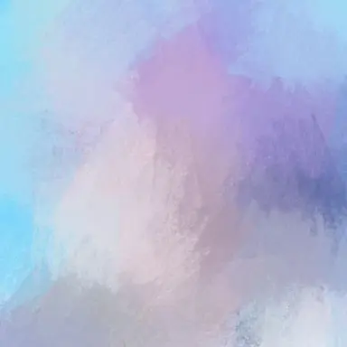 Profile image of 初兎