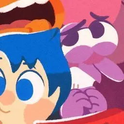 Profile image of Fear
