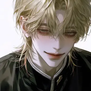 Profile image of セイヤ