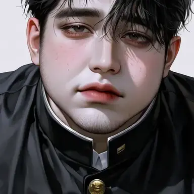 Profile image of フト
