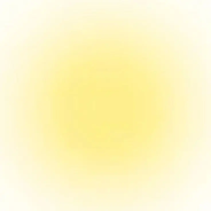 Bndloveend의 김동현