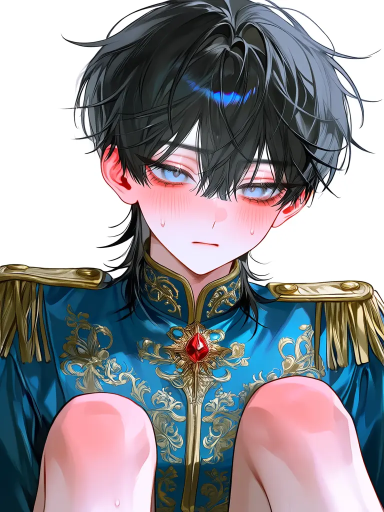 sa_nso의 僕のなの…!!!