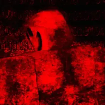 Profile image of 쿨키드