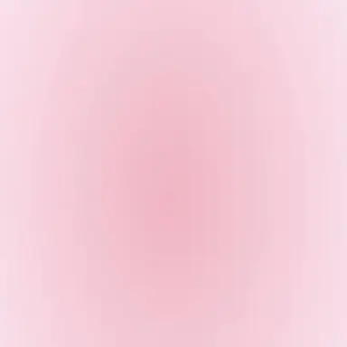 Profile image of さとみ