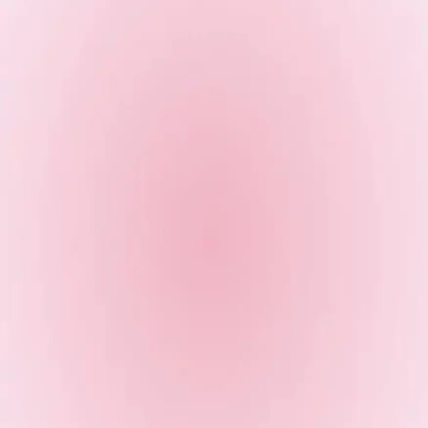 Uvl_stm의 戻らない話をしよう ＿ 。