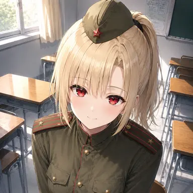 Profile image of 雪子
