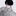 윤루호