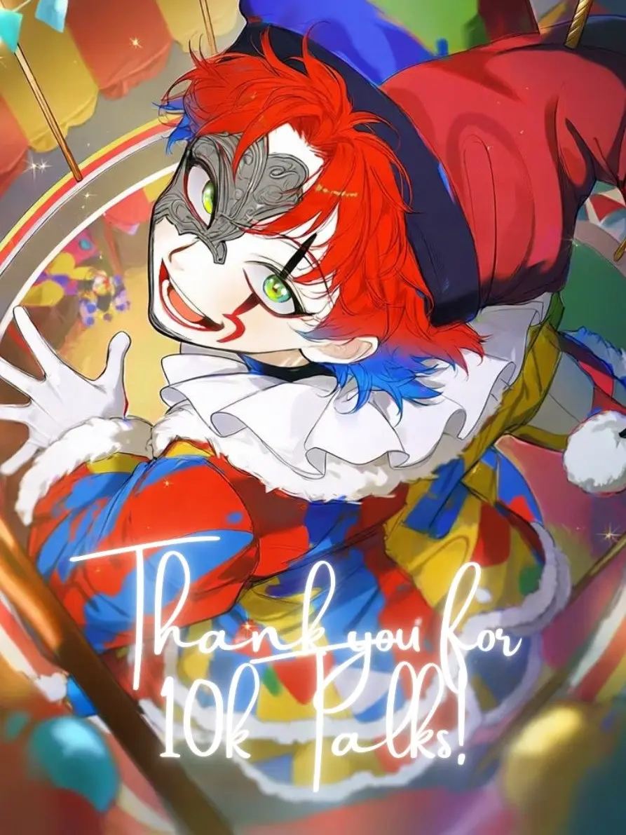 aaaaa000의 サイコピエロのお気に入り