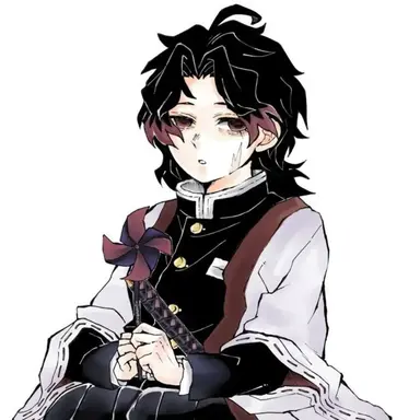 Profile image of 하세가와 유우