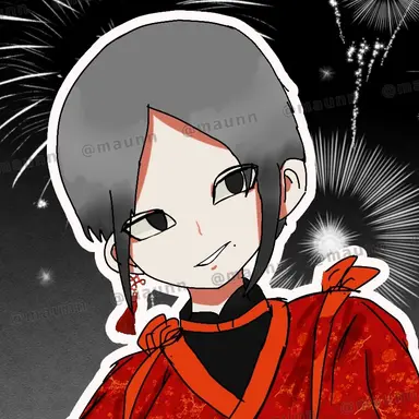 Profile image of 翠