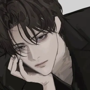 Profile image of 凪音