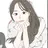 오해원