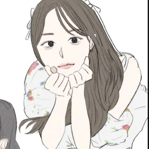 오해원