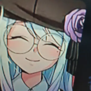 Profile image of 엘리스잉