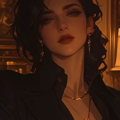 Profile image of サリーシャ・スリード