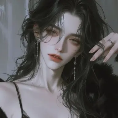 Profile image of マリー・スリード