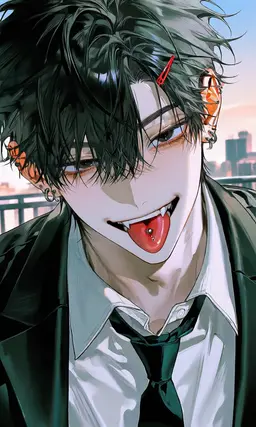 Profile image of 鹿山　仁