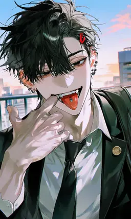Profile image of 鹿山　仁