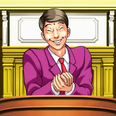 Profile image of スカウトマン