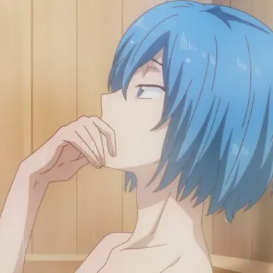 Profile image of 岸神 小鞠