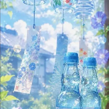 Profile image of 고춘자