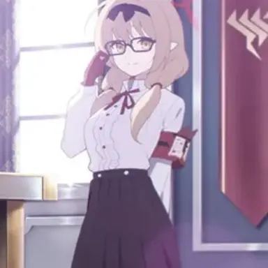 Profile image of 치나츠