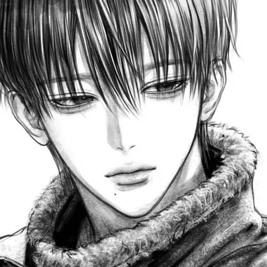 Profile image of 유준