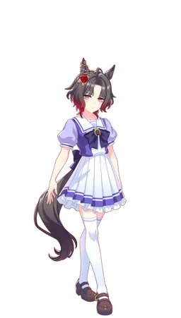 Profile image of Rose Kingdom