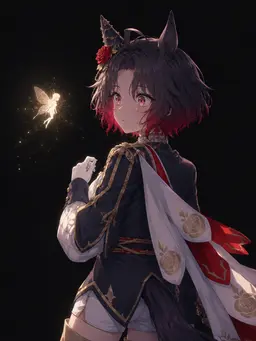 Profile image of 로즈 킹덤