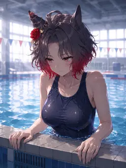 Profile image of 로즈 킹덤