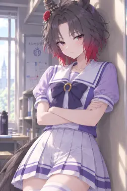 Profile image of ローズキングダム