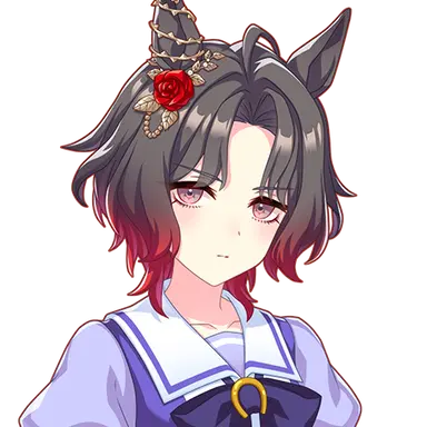 Profile image of ローズキングダム