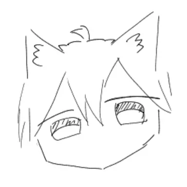 Profile image of ヌッコ