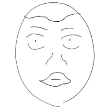 Profile image of 紙粘土マン