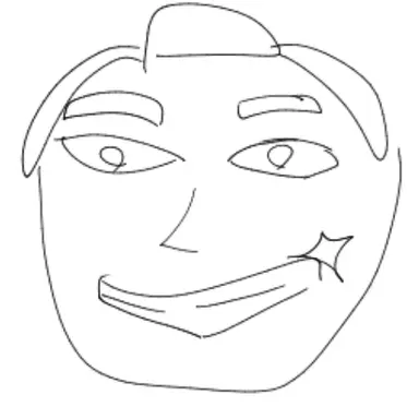 Profile image of マツケシ