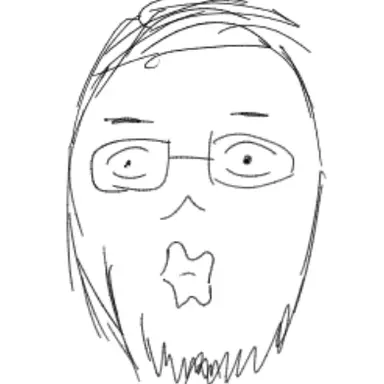 Profile image of イヌジマくん