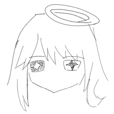 Profile image of 全偽