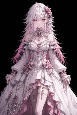Profile image of ノイス