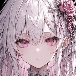 Profile image of ノイス