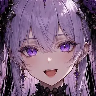 Profile image of カラ
