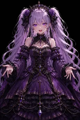 Profile image of カラ