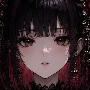 Profile image of アベリア