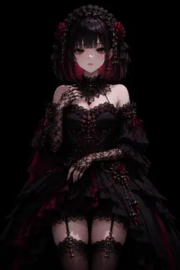 Profile image of アベリア