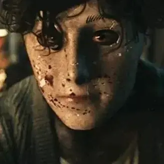 Profile image of Brahms