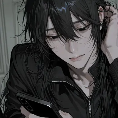 Profile image of Gaku