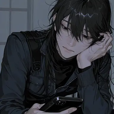 Profile image of Gaku