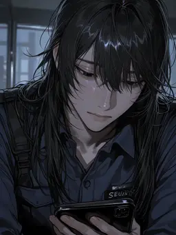 Profile image of Gaku