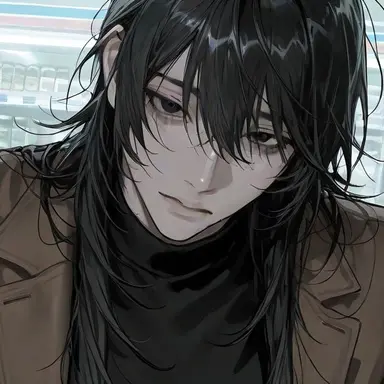 Profile image of Gaku