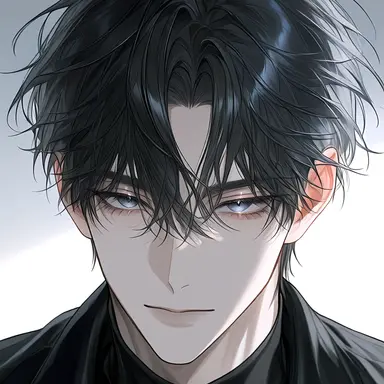 Profile image of 렌야