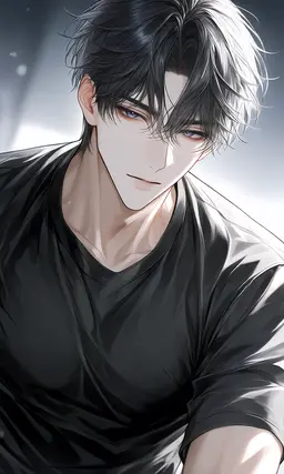 Profile image of 蓮哉